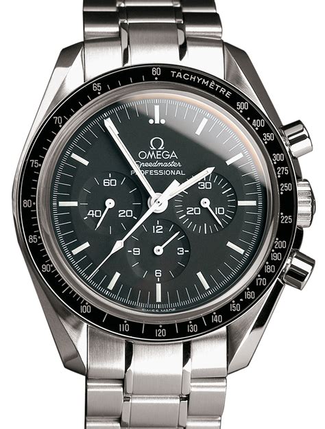 omega watches price list|omega watches price range.